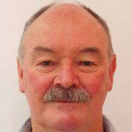 Rex Alexander